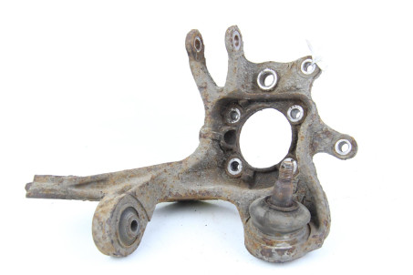 Цапфа задня ліва Toyota Scion TC Coupe 2004-2007 USA 4230521040 (53891)