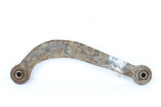 Важіль задній поперечний верхній лівий Toyota Scion TC Coupe 2004-2007 USA 4877021011 (53894)