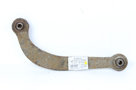 Важіль задній поперечний верхній правий Toyota Scion TC Coupe 2004-2007 USA 4877021011 (53895)