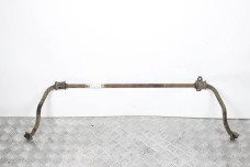 Стабілізатор задній Toyota Scion TC Coupe 2004-2007 USA 4881221060 (53896)