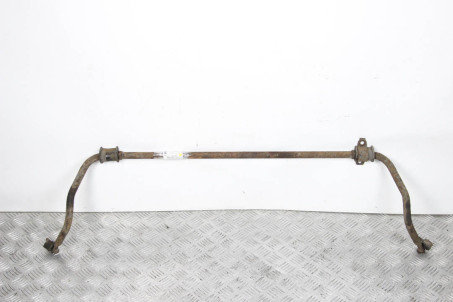 Стабилизатор задний Toyota Scion TC Coupe 2004-2007 USA 4881221060 (53896)