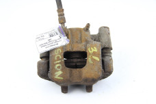 Супорт задній лівий Toyota Scion TC Coupe 2004-2007 USA 4775021030 (53897)