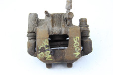 Супорт задній правий Toyota Scion TC Coupe 2004-2007 USA 4773021030 (53898)