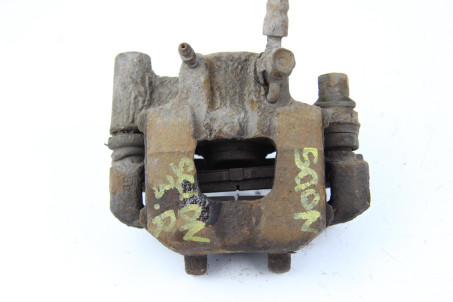 Суппорт задний правый Toyota Scion TC Coupe 2004-2007 USA 4773021030 (53898)