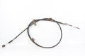 Трос ручного гальма лівий Toyota Scion TC Coupe 2004-2007 USA 4643021110 (53899)