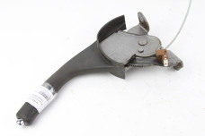 Ручка ручника Toyota Scion TC Coupe 2004-2007 USA 4620121050B0 (53901)