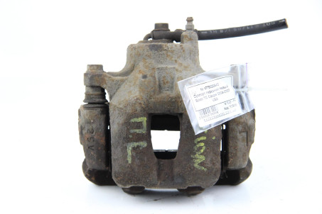 Суппорт передний левый Toyota Scion TC Coupe 2004-2010 USA 4775020640 (53906)
