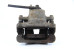 Суппорт передний левый Toyota Scion TC Coupe 2004-2010 USA 4775020640 (53906)