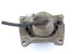 Суппорт передний левый Toyota Scion TC Coupe 2004-2010 USA 4775020640 (53906)