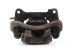 Суппорт передний левый Toyota Scion TC Coupe 2004-2010 USA 4775020640 (53906)