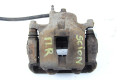 Суппорт передний правый Toyota Scion TC Coupe 2004-2010 USA 4773020640 (53907)
