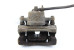 Суппорт передний правый Toyota Scion TC Coupe 2004-2010 USA 4773020640 (53907)