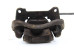 Суппорт передний правый Toyota Scion TC Coupe 2004-2010 USA 4773020640 (53907)