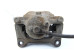 Суппорт передний правый Toyota Scion TC Coupe 2004-2010 USA 4773020640 (53907)