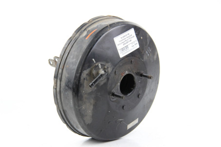 Усилитель тормозов вакуумный Toyota Scion TC Coupe 2004-2007 USA 4461021160 (53908)