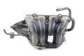 Колектор впускний пластик 2.4 Toyota Scion TC Coupe 2004-2010 USA 1712028090 (53910)