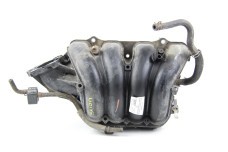 Коллектор впускной пластик 2.4 Toyota Scion TC Coupe 2004-2010 USA 1712028090 (53910)