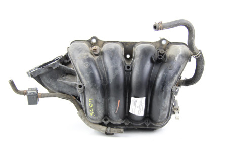 Колектор впускний пластик 2.4 Toyota Scion TC Coupe 2004-2010 USA 1712028090 (53910)