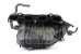 Колектор впускний пластик 2.4 Toyota Scion TC Coupe 2004-2010 USA 1712028090 (53910)