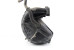 Колектор впускний пластик 2.4 Toyota Scion TC Coupe 2004-2010 USA 1712028090 (53910)