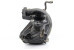 Колектор впускний пластик 2.4 Toyota Scion TC Coupe 2004-2010 USA 1712028090 (53910)