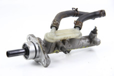 Цилиндр тормозной главный под ABS 2.4 Toyota Scion TC Coupe 2004-2010 USA 4720121080 (53911)