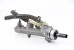 Цилиндр тормозной главный под ABS 2.4 Toyota Scion TC Coupe 2004-2010 USA 4720121080 (53911)