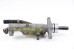 Цилиндр тормозной главный под ABS 2.4 Toyota Scion TC Coupe 2004-2010 USA 4720121080 (53911)