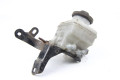 Бачок головного гальмівного циліндра 2.4 Toyota Scion TC Coupe 2004-2007 USA 4722021030 (53912)
