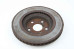 Диск тормозной передний Toyota Scion TC Coupe 2004-2010 USA 4351220711 (53914)