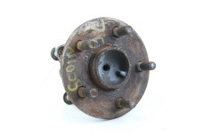 Ступиця задня Toyota Scion TC Coupe 2004-2007 USA 4245063011 (53916)