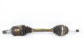 Привод передний левый под ABS 2.4 МКПП Toyota Scion TC Coupe 2004-2010 USA 4342044050 (53918) 24/26