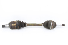 Привод передний левый под ABS 2.4 МКПП Toyota Scion TC Coupe 2004-2010 USA 4342044050 (53918) 24/26
