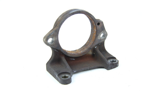 Кронштейн промвала 2.4 МКПП Toyota Scion TC Coupe 2004-2007 USA 4345742010 (53919)