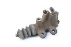 Циліндр зчеплення робочий 2.4 Toyota Scion TC Coupe 2004-2007 USA 3147042031 (53920)