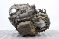 Коробка передач МКПП 2.4 5ст. Toyota Scion TC Coupe 2004-2007 USA 3030021141 (53921)