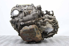 Коробка передач МКПП 2.4 5ст. Toyota Scion TC Coupe 2004-2007 USA 3030021141 (53921)