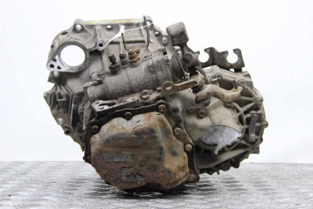 Коробка передач МКПП 2.4 5ст. Toyota Scion TC Coupe 2004-2007 USA 3030021141 (53921)