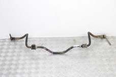 Стабілізатор передній Toyota Scion TC Coupe 2004-2007 USA 4881121050 (53922)