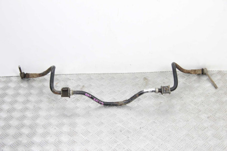 Стабилизатор передний Toyota Scion TC Coupe 2004-2007 USA 4881121050 (53922)