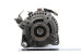 Генератор Toyota Scion TC Coupe 2004-2007 USA 2706028270 (53923)