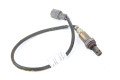 Лямбда-зонд 1-й 2.4 Toyota Scion TC Coupe 2004-2007 USA 8946733080 (53924)