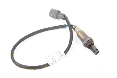 Лямбда-зонд 1-й 2.4 Toyota Scion TC Coupe 2004-2007 USA 8946733080 (53924)