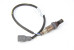 Лямбда-зонд 1-й 2.4 Toyota Scion TC Coupe 2004-2007 USA 8946733080 (53924)