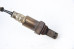 Лямбда-зонд 1-й 2.4 Toyota Scion TC Coupe 2004-2007 USA 8946733080 (53924)