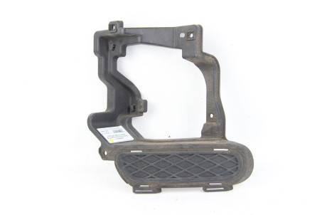 Кронштейн крепления ПТФ левый 10- Mitsubishi ASX 2010-2022 6405A171 (53925)