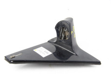 Ніжка дзеркала ліва Mitsubishi Pajero Wagon IV (V90) 2007-2013 7632A113XA (53927)