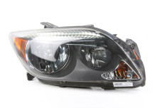 Фара права Toyota Scion TC Coupe 2004-2010 USA 8113021130 (53932)