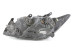 Фара права Toyota Scion TC Coupe 2004-2010 USA 8113021130 (53932)