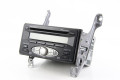 Магнітофон Toyota Scion TC Coupe 2004-2007 USA 0860021800 (53934)
